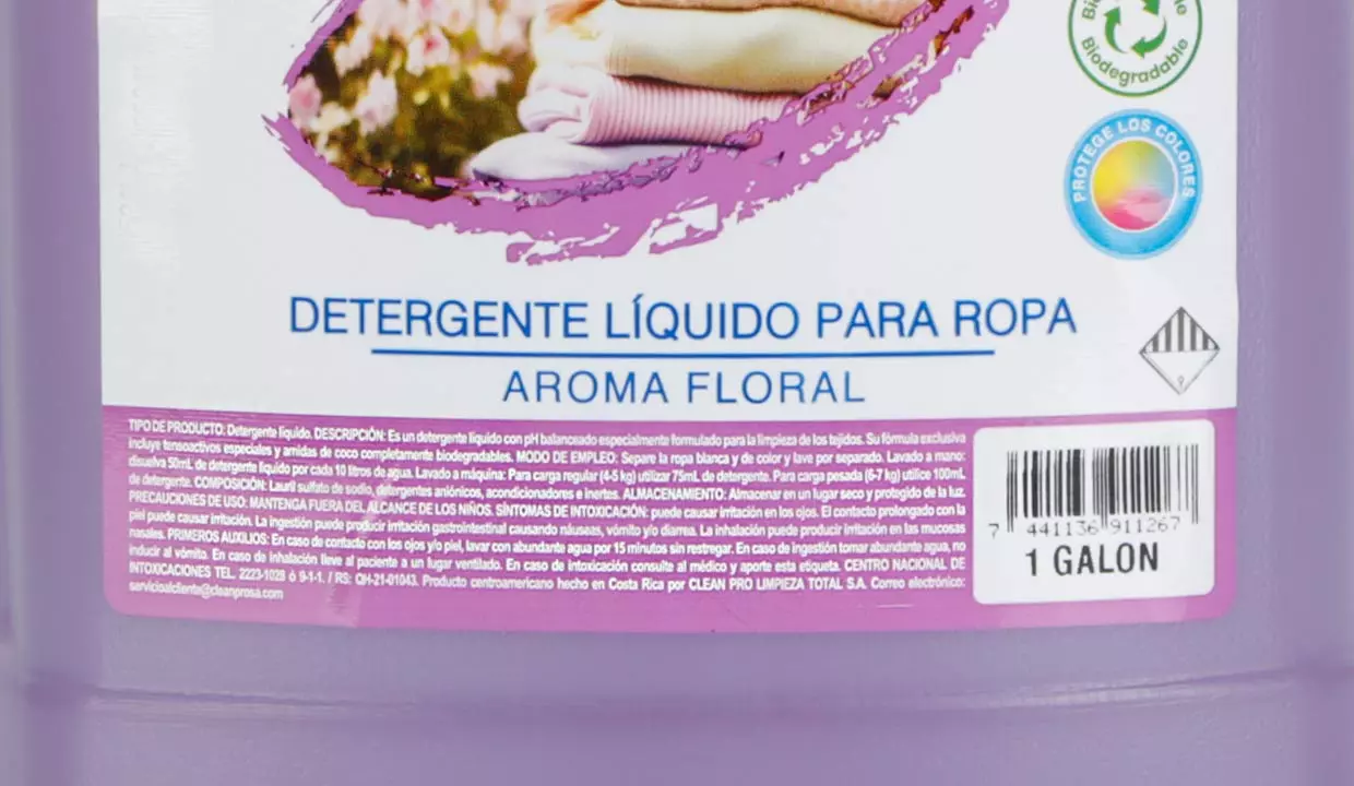Imagen